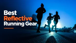 Best Reflective Running Gear