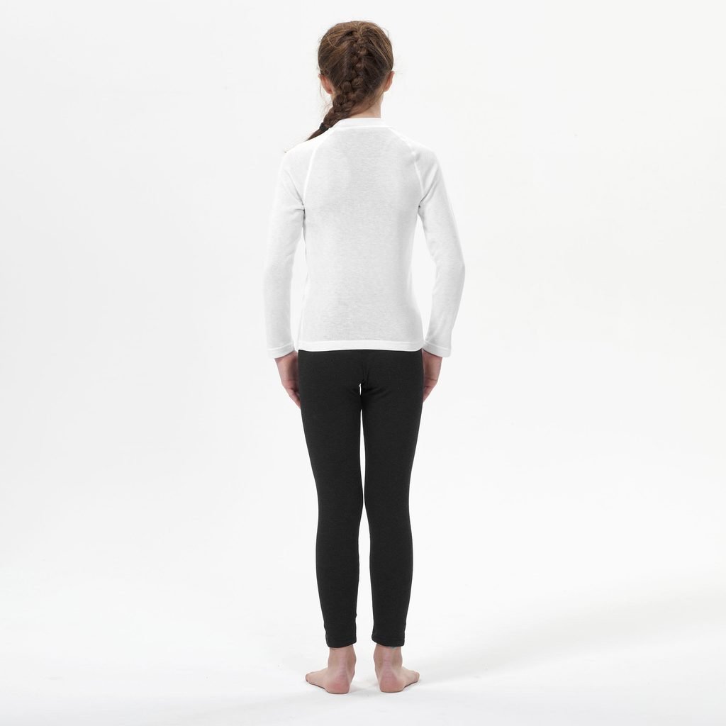 Decathlon WEDZE BL 100