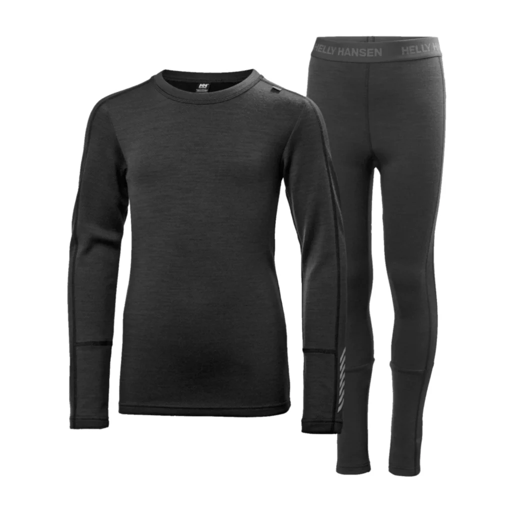 Helly Hansen LIFA Merino