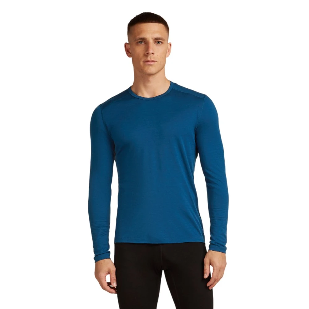 Icebreaker Merino 200 Oasis