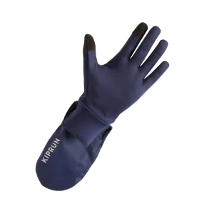 KIPRUN Evolutiv V2 300x300 1