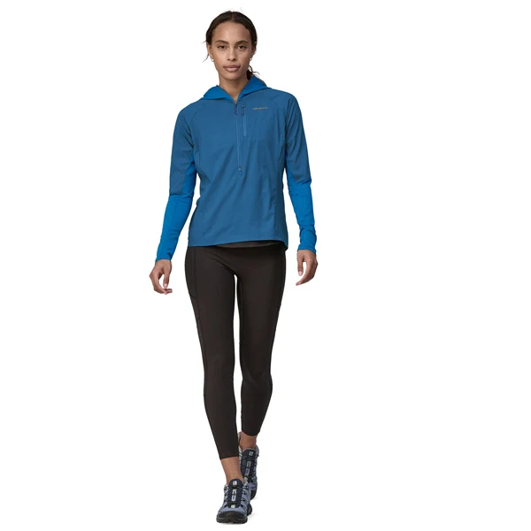 Patagonia airshed pro