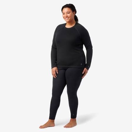 Smartwool Classic Thermal 250