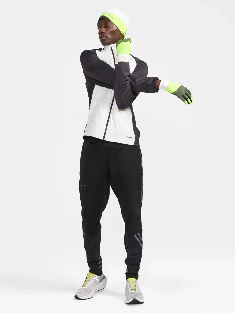 craft lumens mens jacket 1 768x1024 1