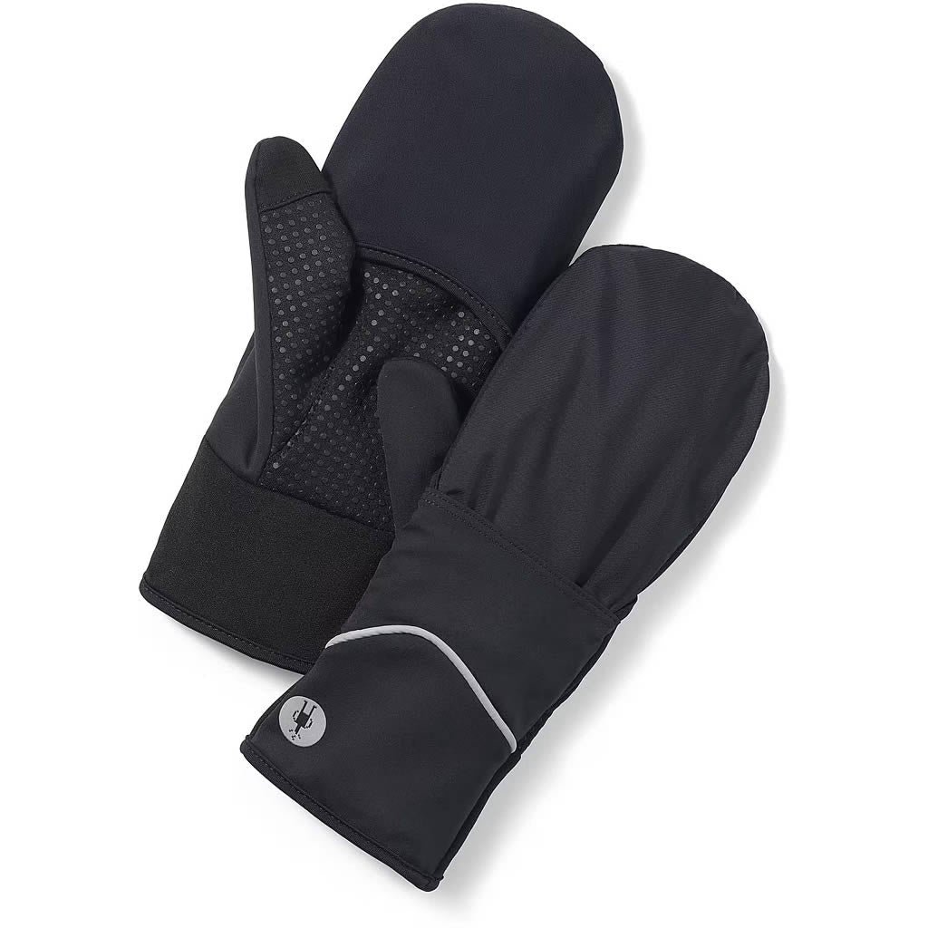 Smartwool Active Fleece Wind Mitten
