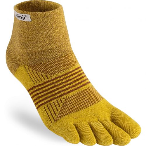 The 10 Best Running Socks To Prevent Blisters In 2023