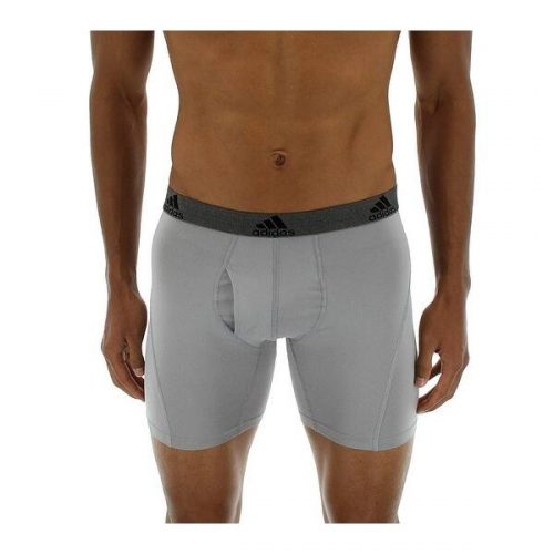 Best Men's Underwear For Running 2023