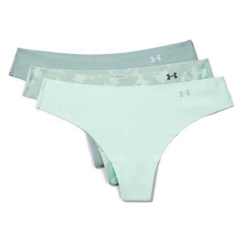 The 8 Best Women's Underwear For Running In 2023